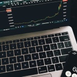 Fintech pod lupą: porównujemy platformy inwestycyjne i wybieramy najlepsze dla Ciebie