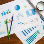 Dashboardy danych pod lupą: porównanie narzędzi, które zamieniają liczby w decyzje