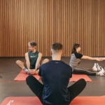 16/8 czy 5:2? Najważniejsze różnice w Intermittent Fasting i prosty sposób na wybór idealnej metody
