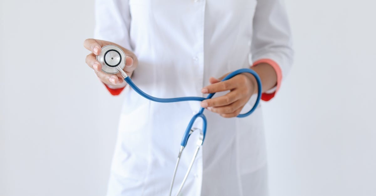 Polisa, która otwiera drzwi do zaawansowanej diagnostyki: jak zapewnić sobie szybki dostęp do nowoczesnych badań