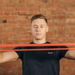 Chroń barki zanim zaboli: 7 prostych ćwiczeń prewencyjnych na stożek rotatorów