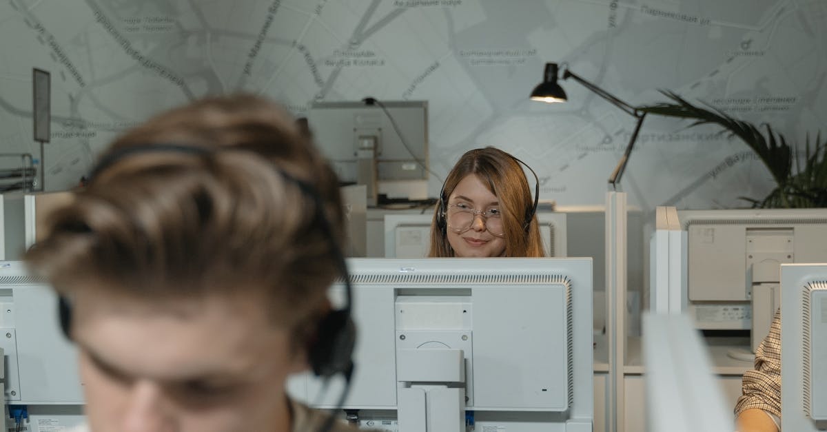 Call kontra Put: kluczowe różnice wyjaśnione po ludzku