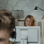 Call kontra Put: kluczowe różnice wyjaśnione po ludzku