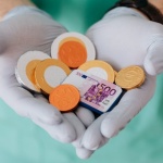 Twoje geny, Twoja ochrona: polisa wspierająca profilaktykę genetyczną