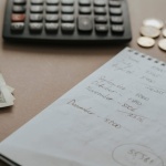 90 dni do lepszego portfela: przewodnik po kwartalnym audycie finansów osobistych