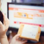 Dropshipping czy Print on Demand? 7 kluczowych różnic, które zdecydują o Twoim sukcesie