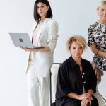 Mały zespół, wielka marka pracodawcy: 12 sposobów na skuteczny employer branding