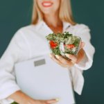 Harmonogram okien żywieniowych: elastyczna dieta na miarę Twojego dnia
