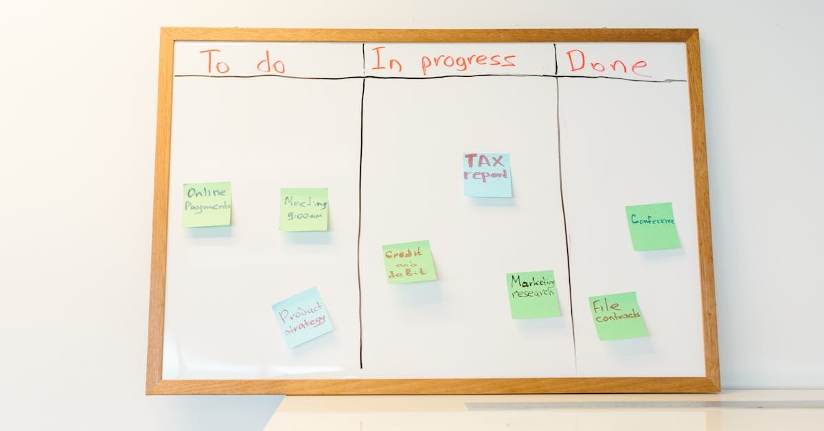 Porównanie Trello, Asana i Jira: które narzędzie najlepiej uporządkuje Twój workflow?