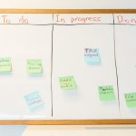 Porównanie Trello, Asana i Jira: które narzędzie najlepiej uporządkuje Twój workflow?