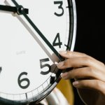 Od lekcji do luzu: jak zaplanować popołudnie, by starczyło na wszystko