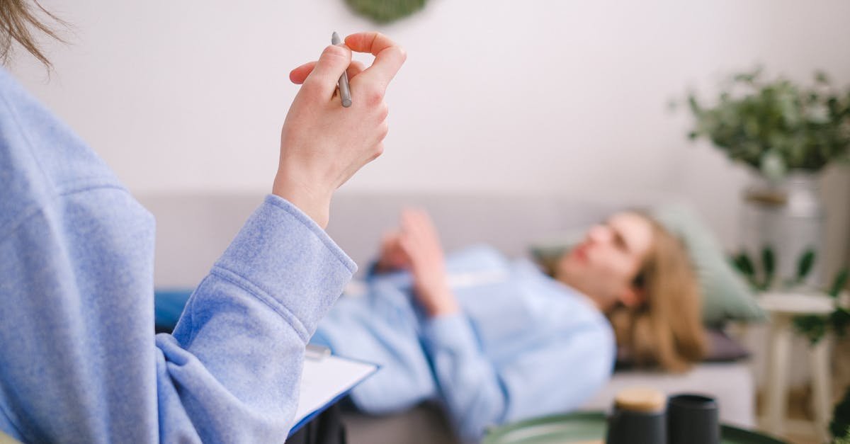 Polisa na przełom: jak uzyskać ochronę dla terapii eksperymentalnych?