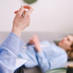 Polisa na przełom: jak uzyskać ochronę dla terapii eksperymentalnych?