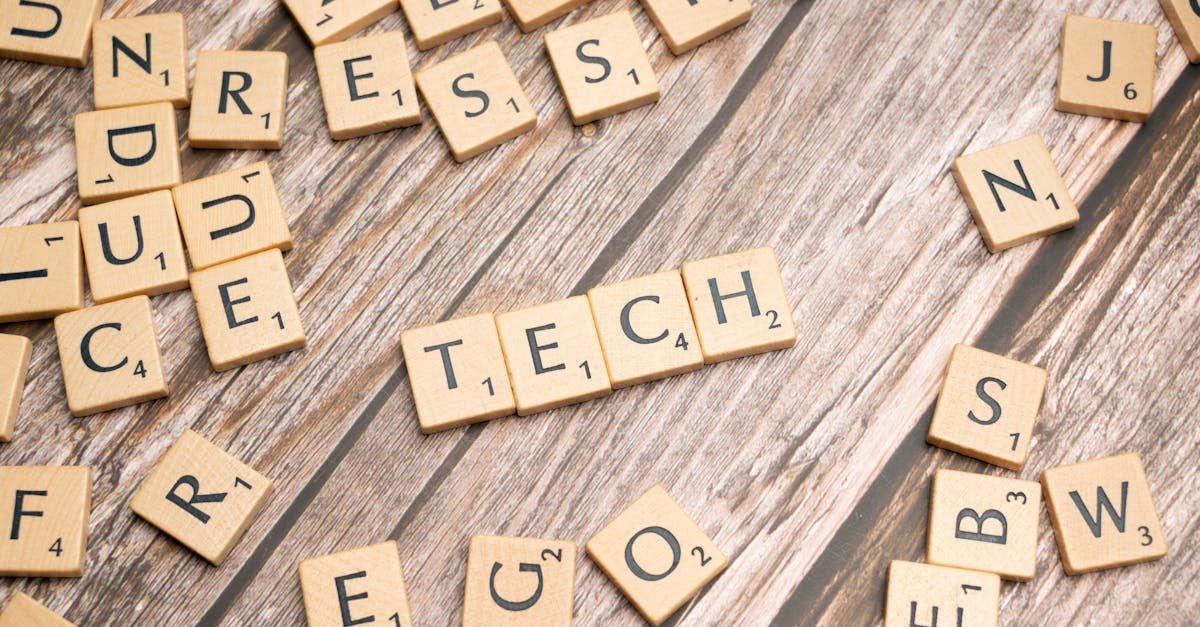 Zrealizuj przyszłość dziś: skuteczny crowdfunding innowacji technologicznych krok po kroku