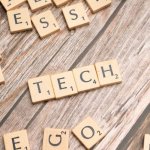 Zrealizuj przyszłość dziś: skuteczny crowdfunding innowacji technologicznych krok po kroku