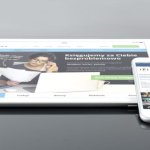 Karuzele czy Carousel? Porównanie formatów reklam, które sprzedają