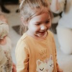 Dzień Dziecka w żłobku krok po kroku: plan dnia, zabawy i dekoracje na niezapomniane święto