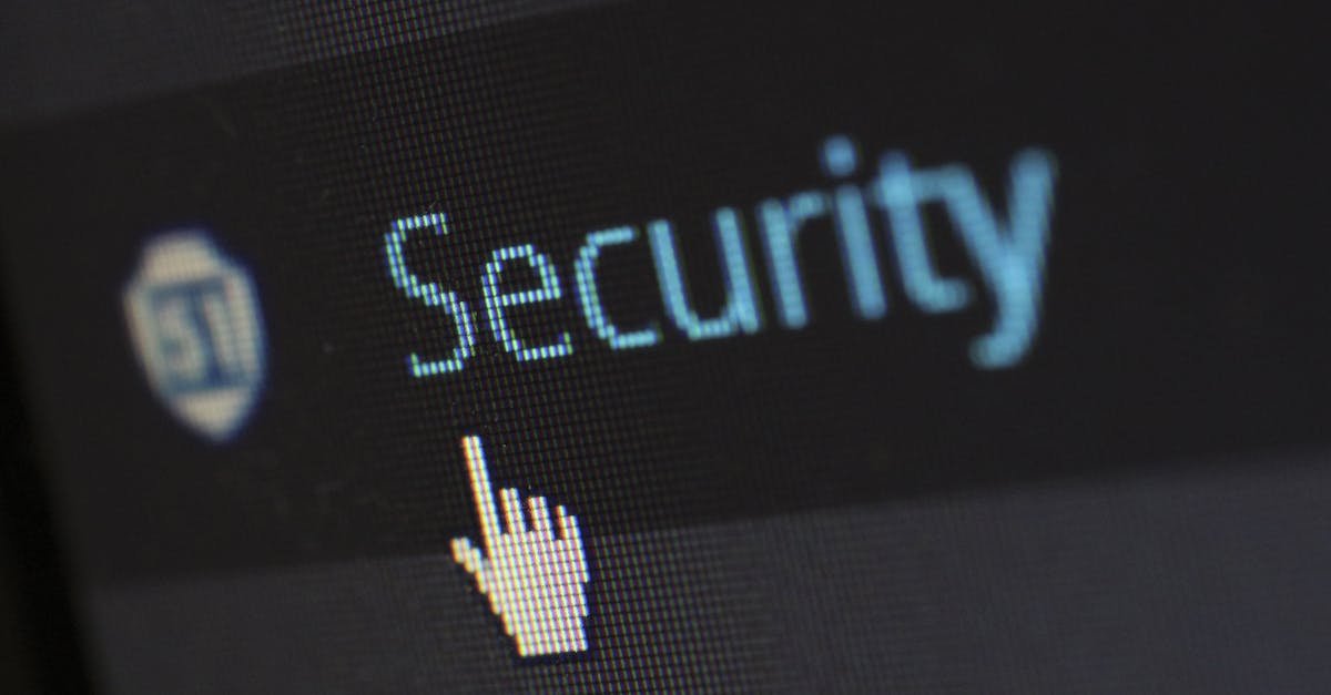 Zamień swój hub w cyber-twierdzę: 10 kroków do skutecznej ochrony przed cyberatakami