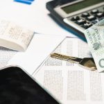 IRR bez tajemnic: praktyczny przewodnik po liczeniu stopy zwrotu w inwestycjach prywatnych