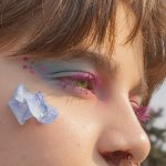 Septum na topie: porady i trendy, które odmienią styl Twojego kolczyka w przegrodzie