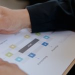 Od kliknięcia do kontaktu: jak tworzyć formularze, które zamieniają odwiedzających w wartościowe leady