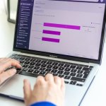 Zapier vs. Make (dawniej Integromat): porównanie automatyzacji — funkcje, limity, koszty i kiedy które wybrać