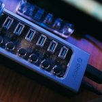 USB pod ręką: 12 sprawdzonych porad przy wyborze i bezpiecznym użytkowaniu listew zasilających z USB