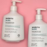Ceramidy + kwas hialuronowy: wielkie porównanie kremów — który naprawdę nawilża i wzmacnia barierę?