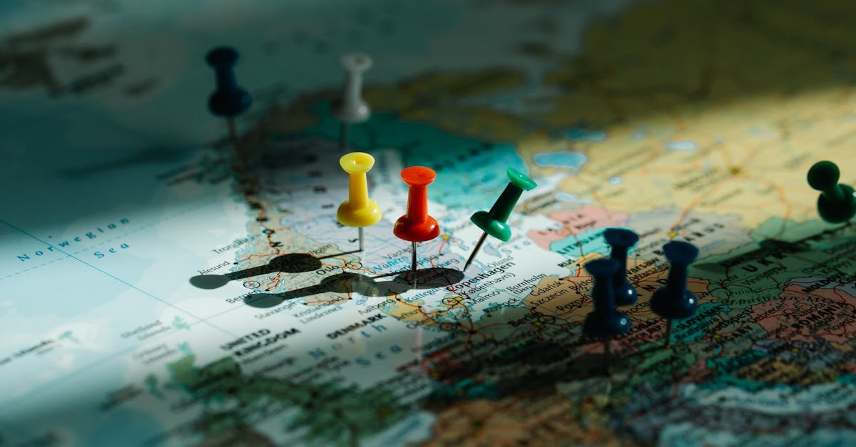 Globalny tour Twojego produktu: plan na międzynarodowe roadshow, które sprzedaje i angażuje
