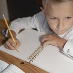 Czy Twoje dziecko jest gotowe na szkolny start? Praktyczna checklista i wskazówki dla rodziców