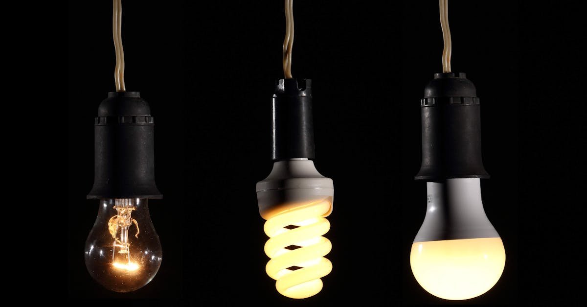 Ściemniacze pod lupą: TRIAC czy MOSFET? Praktyczne porównanie modułów do sterowania oświetleniem