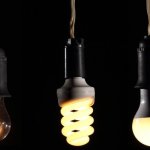 Ściemniacze pod lupą: TRIAC czy MOSFET? Praktyczne porównanie modułów do sterowania oświetleniem