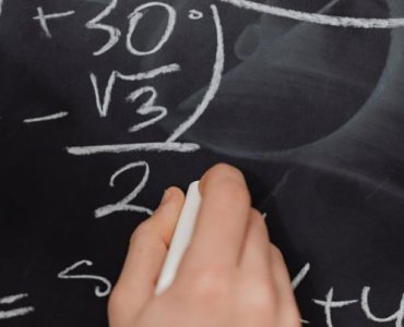 Od zera do mistrza: 15 sposobów na szybki rozwój umiejętności matematyczno-logicznych