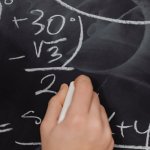 Od zera do mistrza: 15 sposobów na szybki rozwój umiejętności matematyczno-logicznych