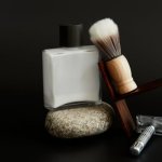 Balsamy do brody pod lupą: porównanie zapachów, składów i efektów – znajdź swój ideał