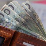 Rozdziel dwa światy pieniędzy: 7 prostych kroków do czystych finansów prywatnych i firmowych