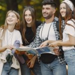 Od pomysłu do pamiątkowych zdjęć: przepis na idealną rodzinną wycieczkę szkolną