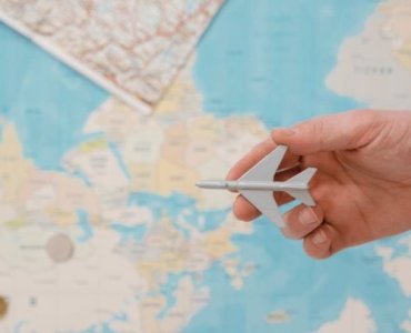Edukacyjne lato bez nudy: stwórz plan wakacji, który bawi, uczy i inspiruje