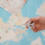 Edukacyjne lato bez nudy: stwórz plan wakacji, który bawi, uczy i inspiruje