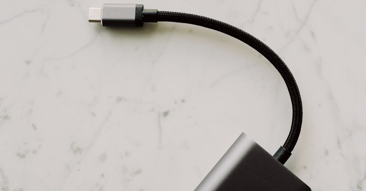 Huby USB kontra PoE: kompletne porównanie, koszty, wydajność i najlepsze zastosowania