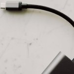 Huby USB kontra PoE: kompletne porównanie, koszty, wydajność i najlepsze zastosowania